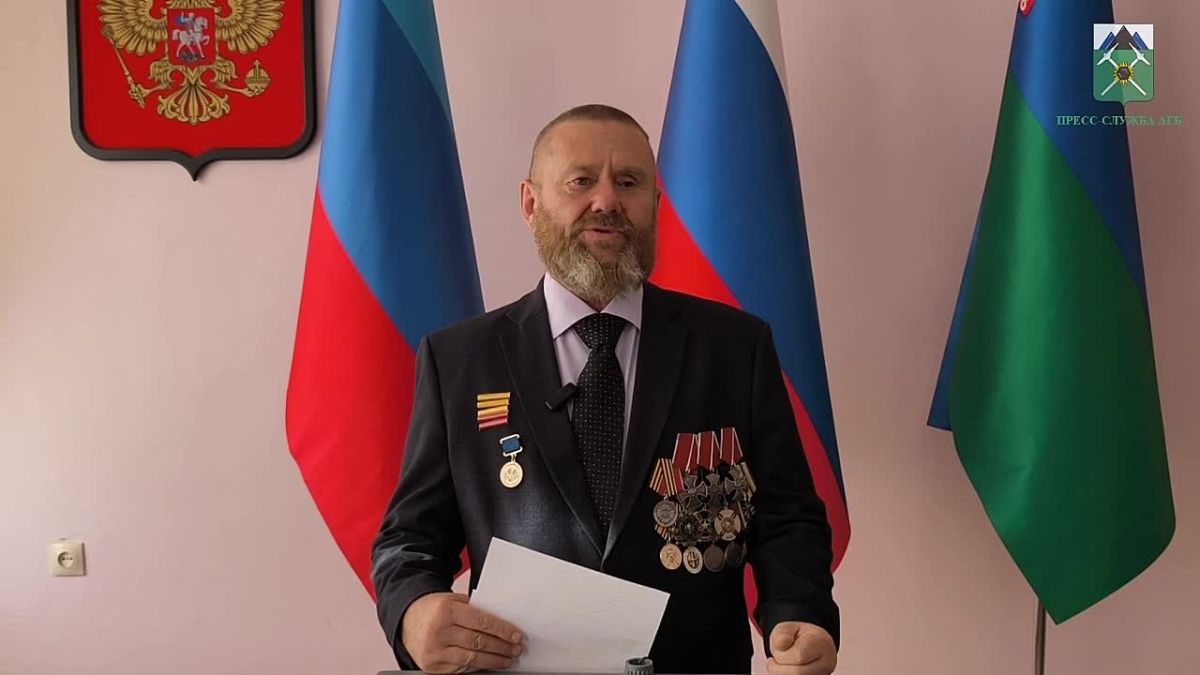 «Первый раз за двенадцать лет голосую на участке»: ветеран СВО — о выборах в Брянке