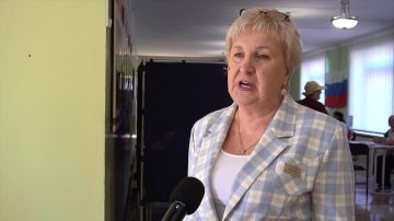 �������� ��������� �������������� �������������� ������, �������� �������������� ������ ������ ������� ����� �������� �������� ������� ����������, ��� � ��� ������, ��������� ������� � ������� ��������� � ���������������...
