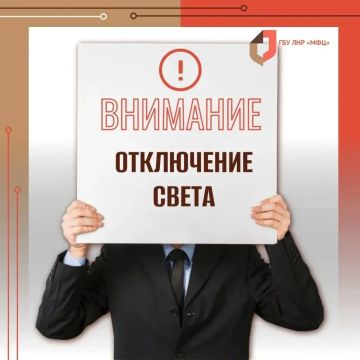 ������������� ���� ��� �������� ��������� ���������� � ������ ����������������