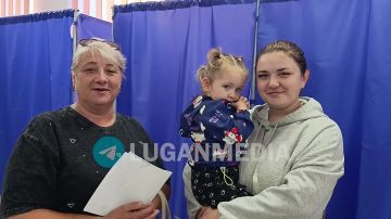 ��� ��������� ���������� ������ ������������� �� ������� 399 � ������� ���������.�������� �������, �� ���� ������ ������ � ������ ������ �������: ������� ���� ������ � ����� �����