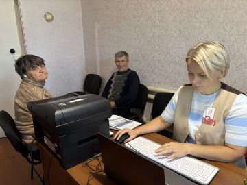 �� ������ ������ ����������� ������ ���������������� �� ������: