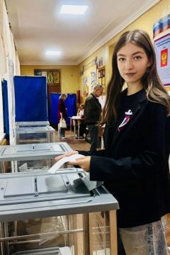 ������� ��� ������� �������� �� ������� ��������� ��������������� ����
