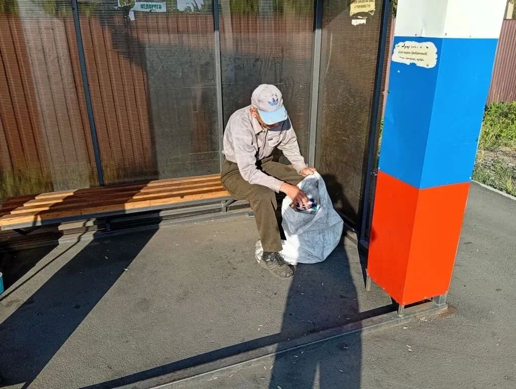 В городском округе продолжаются работы по благоустройству В городском округе продолжаются работы по благоустройству