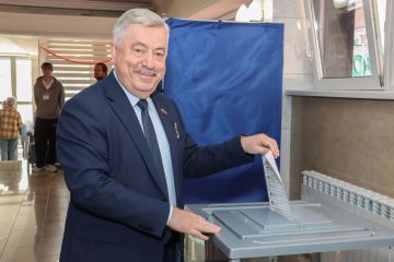 ������ ����������: ����������� ��������� ������������ ������