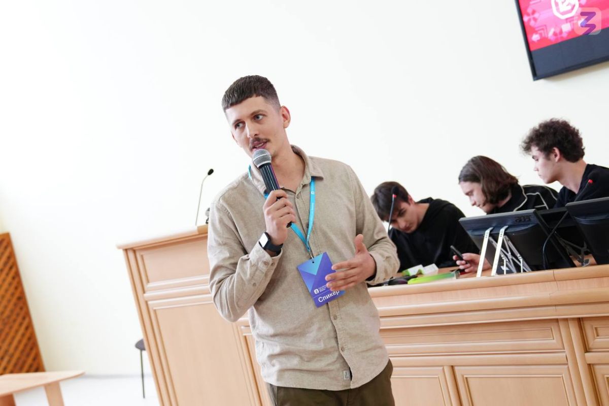 «В единстве — наша сила»: Общество «Знание» на фестивале «В единстве — наша сила»: Общество «Знание» на фестивале