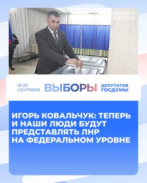 ����� ���������: ������ � ���� ���� ����� ������������ ��� �� ����������� ������