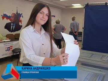 �� ������������� ������� ������ ��, ��� �������� �������