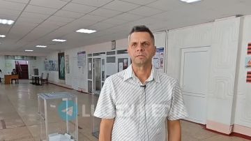 Люди, которые каждый день спускались в забой, привыкли отвечать за результат