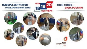 � ���� ������ ����������� ��������� ��� ��� ������ ������� � ������� ��������� �������