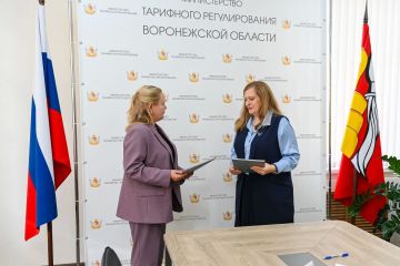 ��������� ���������� � �������������� ����� �������� ��������� ������������� ��������� �������� ���������� � ����������� �������