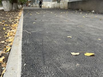 � ���������������� ������������ ��������������� ����� ������