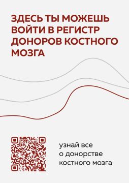 ���������� ��������������� ����� �� ������������� ��������� �������� �����