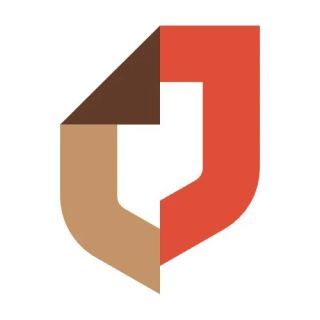 МФЦ ЛНР в Новоайдаре работает в штатном режиме