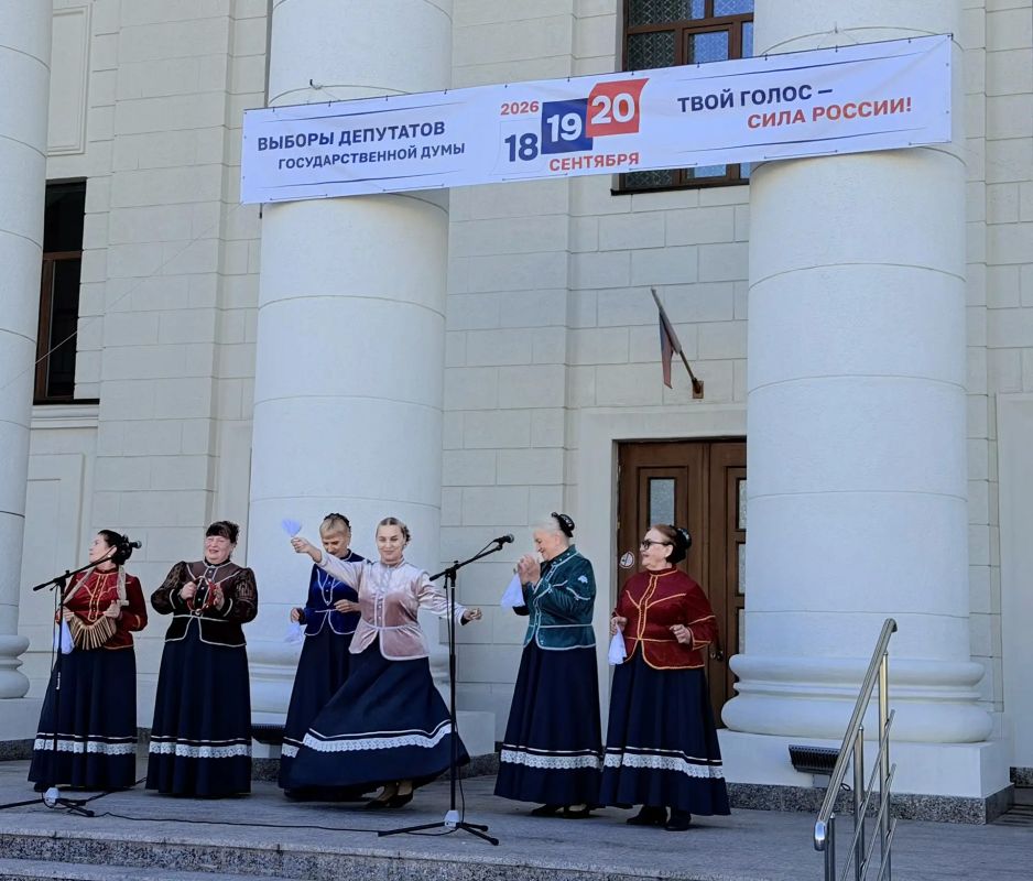 Дорогие земляки, сегодня значимый день для всех нас! Дорогие земляки, сегодня значимый день для всех нас!