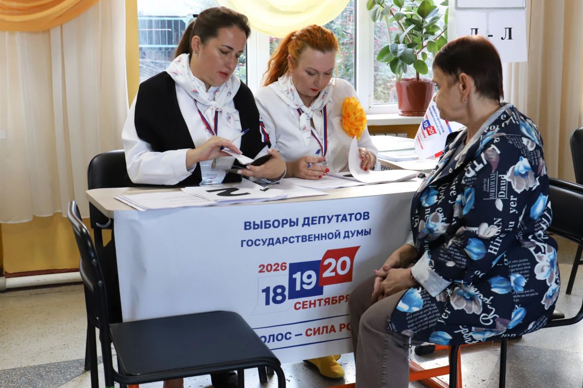 «Хочется влиять на будущее» «Хочется влиять на будущее»