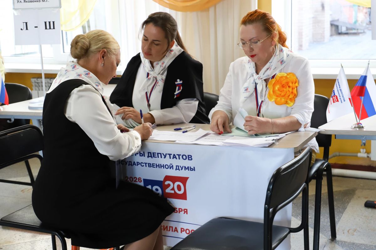 «Хочется влиять на будущее» «Хочется влиять на будущее»