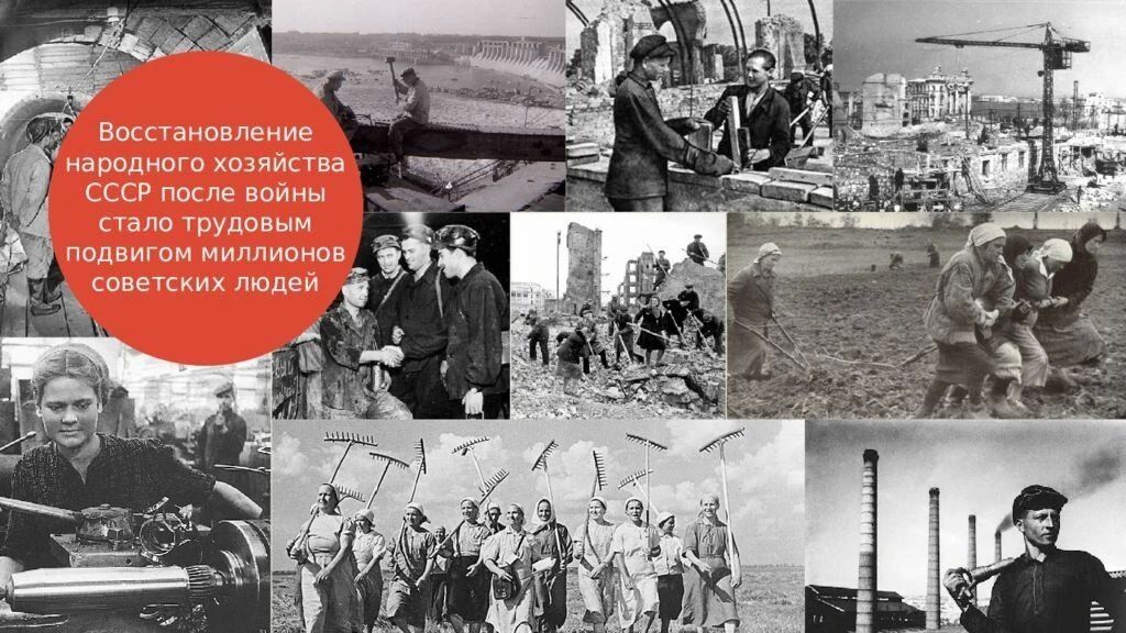 В НАШЕЙ РУБРИКЕ «В ПОДШИВКАХ ГАЗЕТ ЖИВЁТ ИСТОРИЯ» В НАШЕЙ РУБРИКЕ «В ПОДШИВКАХ ГАЗЕТ ЖИВЁТ ИСТОРИЯ»