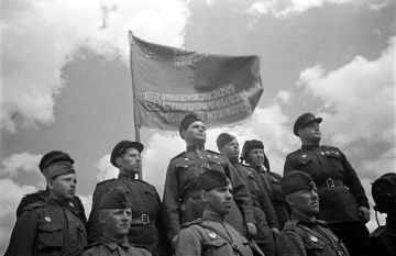 �������� ������: � ���� ���� � 1941 ���� �������� ��������� �������!