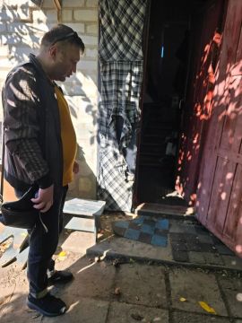 �������� ������: ������������� �������� �� ������������ ����� ��������� � ������ ��������� � ��������������� ����� ������� �������� �������� �� ��������� ������ ������ ������