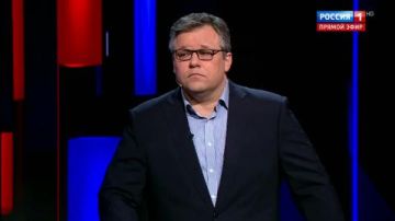 Родион Мирошник: На прифронтовых территориях в исторических регионах сделали ставку на досрочное голосование