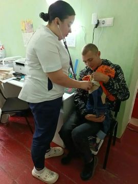 � �������� ��������� �������� ���� �����-�������� ��������������� ���