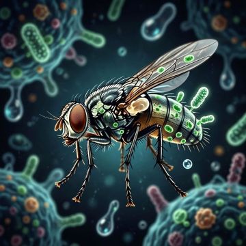 ���� � ���������� ����������� �������� ��������