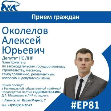 21 �������� ������� ��������� ������ ��� ������� �������� �������� ����� ������� � ��������