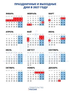 ��� �������� � 2027 ����. ������������� ��� ���������, ������� ���������� ����