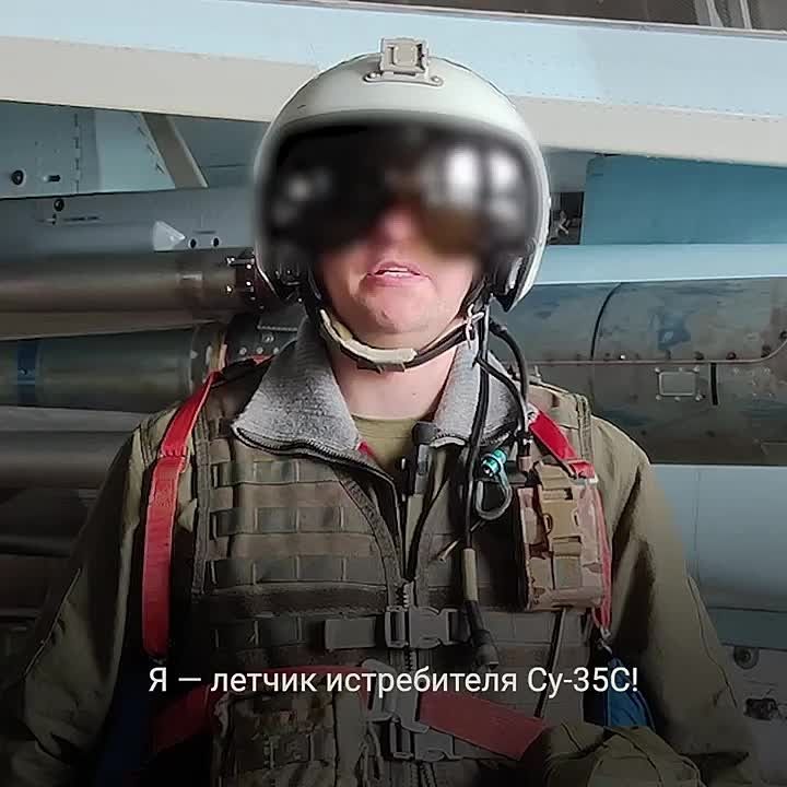 «Мы верим в нашу Победу! Создаём её своими руками»