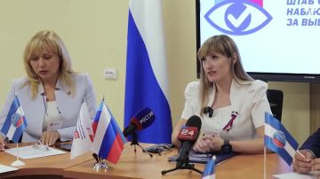 � ��� ��. �. ���� ��������� ������� ���� ������� 2026: ������������, ����������, ���������� � ������������� ����������