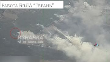 Работает «Рубикон». Донбасс Старший оператор барражирующего боеприпаса рассказывает про поражение различных целей противника, а так же про выявление крупных военных объектов врага
