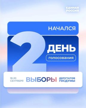 ������ ����������: � ��������� �������� ����������, ��� � �� ���� ������, ������� ������ ���� ����������� �� ������� ��������� ��������������� ���� �������� ������