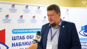 � �������� ����������� ����������� ������������ �� ������� � ��������������� ���� 2026 ���� ��������� ������ ��������� �������� � ������������ ������������ ������ ���, ������������ ����� ������������� ����������, ���������...