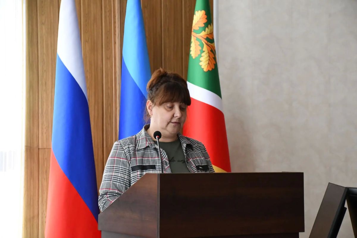 Состоялось сорок третье заседание Совета городского округа город Первомайск, на котором были утверждёны Состоялось сорок третье заседание Совета городского округа город Первомайск, на котором были утверждёны