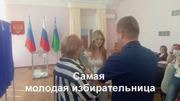 18 и 19 сентября показали главное: мы вместе