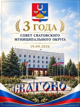 ��� ���� �� ����� ������: ����� ����������� �������������� ������ �������� ������ ���������!