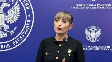 �������� �������, ������������ ������������� �������� ���, � �� ����������� ����������� ����������� � ������� ���������� ���������� �� ���������� ��� �� ������� ��������� �������