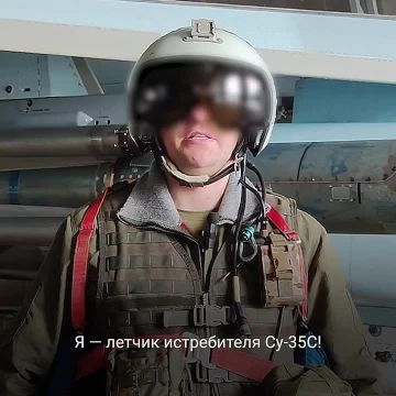 «Мы верим в нашу Победу! Создаём её своими руками»