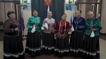 ������������ ������ ��������� � ��������� ����������