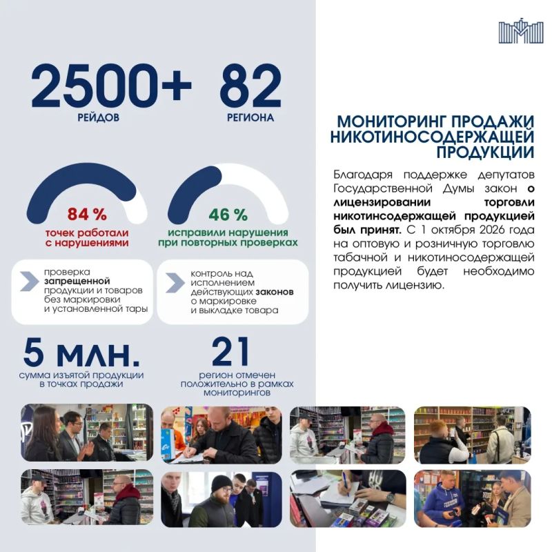 Созыв Молодежного парламента при Государственной Думе 20 сентября завершает работу Созыв Молодежного парламента при Государственной Думе 20 сентября завершает работу