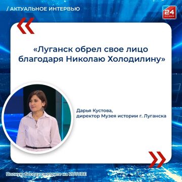 �������, ������� �� �����: �������� ������� ����������