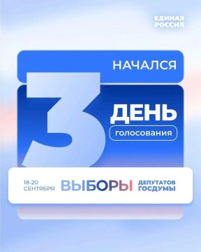 ���������� ��������: ������ ���� � ��������!. ��������� �������� ���������� ��������! ������� � ��������� ���� ������� ��������� ��������������� ���� ������, � ������ ����� ����� �����! ������� �������, �� ����� �� ��� �...