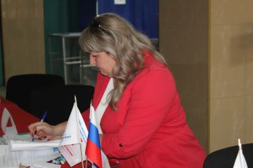 ������� ������ �������������� �������������� ������ ������ ��������� ������ �� ������������� �������, ����� ��������� ���� ��������������� ����