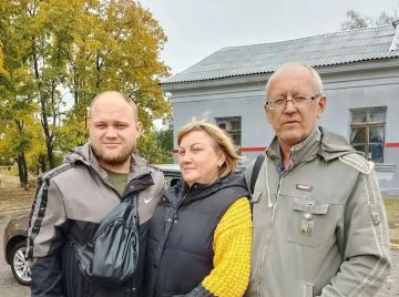 20 сентября в России в этом году отмечается День работников леса