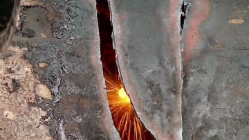 ���� ������� ��������� � ������ ��������� ������������ �� ������������� �����