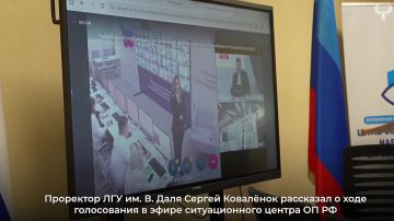 � ��� 20 �������� ��������� ������ ���� ����������� �� ������� ��������� ��������������� ����