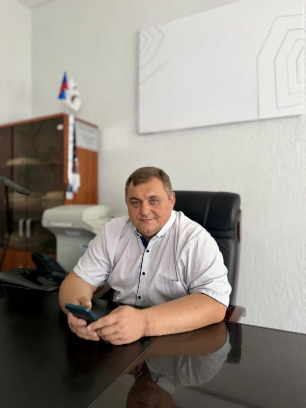 - Депутаты Совета Краснодонского муниципального округа проголосовали со 100% явкой - Депутаты Совета Краснодонского муниципального округа проголосовали со 100% явкой