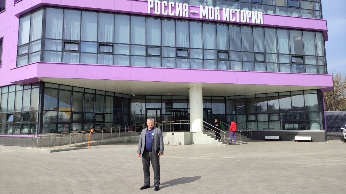- Депутаты Совета Краснодонского муниципального округа проголосовали со 100% явкой - Депутаты Совета Краснодонского муниципального округа проголосовали со 100% явкой