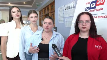 ��������� ����� ����� ��������: ������� �������� ������� �������� �� �������