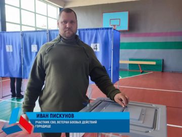 ���� ��������� �������� �� �������, ����� ������ ���� ����� � � ������ ���� �����������